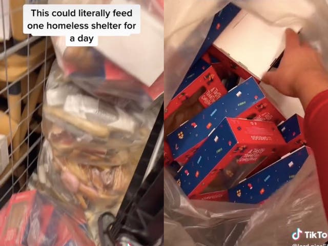indy100.com